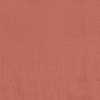 Linesta (Sample)