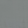 Linesta (Sample)