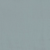 Linesta (Sample)
