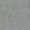 Linesta (Sample)