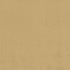 Linesta (Sample)