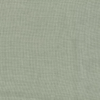 Linesta (Sample)