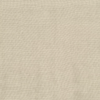 Linesta (Sample)