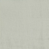 Linesta (Sample)