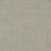 Linesta (Sample)