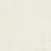 Linesta (Sample)