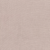 Linesta (Sample)