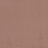 Linesta (Sample)