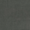 Linesta (Sample)