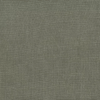 Linesta (Sample)