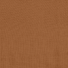 Linesta (Sample)
