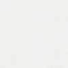 Linesta (Sample)