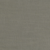 Lexus (Sample)