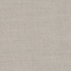 Lexus (Sample)