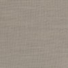 Lexus (Sample)