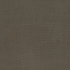 Lexus (Sample)