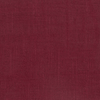 Lexus (Sample)