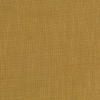 Lexus (Sample)