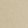 Lexus (Sample)