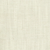 Lexus (Sample)