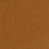 Lexus (Sample)