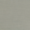 Lexus (Sample)