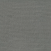 Lexus (Sample)