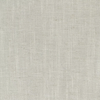 Lexus (Sample)
