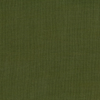 Lexus (Sample)