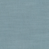 Lexus (Sample)
