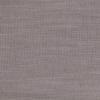Lexus (Sample)