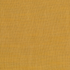 Lexus (Sample)