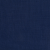 Lexus (Sample)