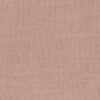 Lexus (Sample)