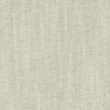 Lexus (Sample)