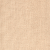 Lexus (Sample)