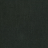 Lexus (Sample)
