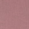 Lexus (Sample)