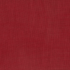 Lexus (Sample)
