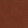 Lexus (Sample)