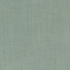 Lexus (Sample)