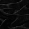 Panay (Sample)