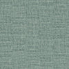 Motion (Sample)