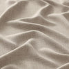 Inverloch (Sample)