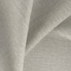 Twirler (Sample)