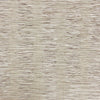 Urban Natural Blinds