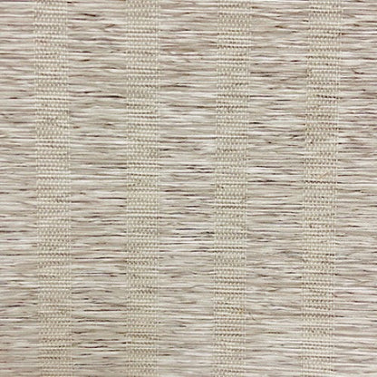 Urban Natural Blinds