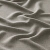 Inverloch (Sample)