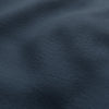 Satori Stonewash (Sample)