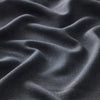 Inverloch (Sample)